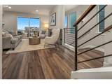 15194 Coolwater Ln - Photo 13