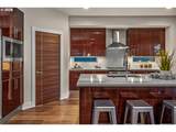 15194 Coolwater Ln - Photo 14