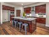 15194 Coolwater Ln - Photo 15