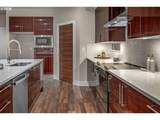 15194 Coolwater Ln - Photo 16