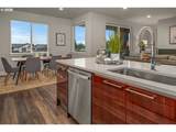 15194 Coolwater Ln - Photo 17