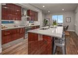 15194 Coolwater Ln - Photo 18