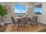 15194 Coolwater Ln - Photo 19