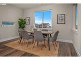 15194 Coolwater Ln - Photo 20