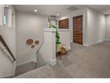 15194 Coolwater Ln - Photo 21