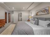 15194 Coolwater Ln - Photo 23