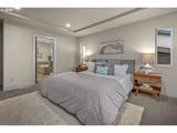 15194 Coolwater Ln - Photo 24