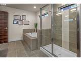 15194 Coolwater Ln - Photo 25