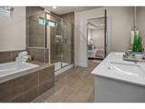 15194 Coolwater Ln - Photo 26