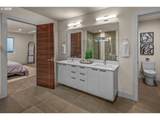 15194 Coolwater Ln - Photo 27