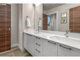 15194 Coolwater Ln - Photo 30