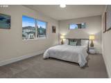 15194 Coolwater Ln - Photo 31
