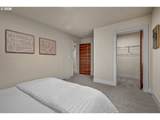 15194 Coolwater Ln - Photo 32