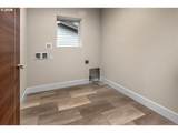15194 Coolwater Ln - Photo 34