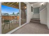15194 Coolwater Ln - Photo 35