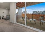 15194 Coolwater Ln - Photo 36