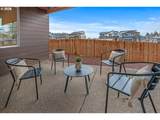 15194 Coolwater Ln - Photo 37