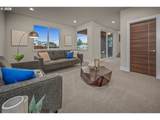 15194 Coolwater Ln - Photo 38