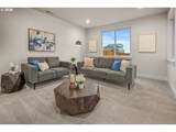 15194 Coolwater Ln - Photo 39
