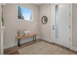 15194 Coolwater Ln - Photo 4
