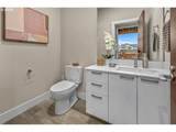 15194 Coolwater Ln - Photo 40