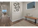 15194 Coolwater Ln - Photo 5