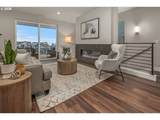 15194 Coolwater Ln - Photo 6