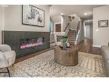 15194 Coolwater Ln - Photo 8