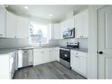 11189 Stark St - Photo 13