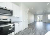 11189 Stark St - Photo 15