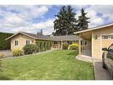 2091 Spruce Ave - Photo 1