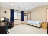 2091 Spruce Ave - Photo 10