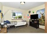 2091 Spruce Ave - Photo 11