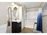 2091 Spruce Ave - Photo 12