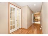 2091 Spruce Ave - Photo 15