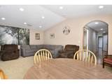2091 Spruce Ave - Photo 16