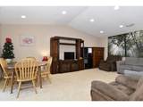 2091 Spruce Ave - Photo 17
