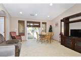 2091 Spruce Ave - Photo 18