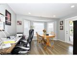 2091 Spruce Ave - Photo 19