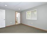 2091 Spruce Ave - Photo 20
