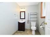2091 Spruce Ave - Photo 21