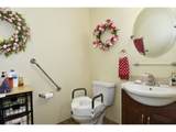 2091 Spruce Ave - Photo 22