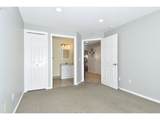 2091 Spruce Ave - Photo 23