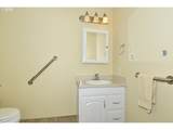 2091 Spruce Ave - Photo 24