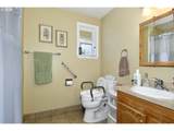2091 Spruce Ave - Photo 25