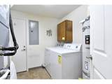 2091 Spruce Ave - Photo 26