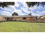 2091 Spruce Ave - Photo 27