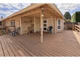 2091 Spruce Ave - Photo 29