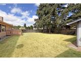 2091 Spruce Ave - Photo 30