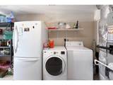 2091 Spruce Ave - Photo 31